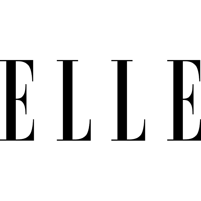 Elle 1